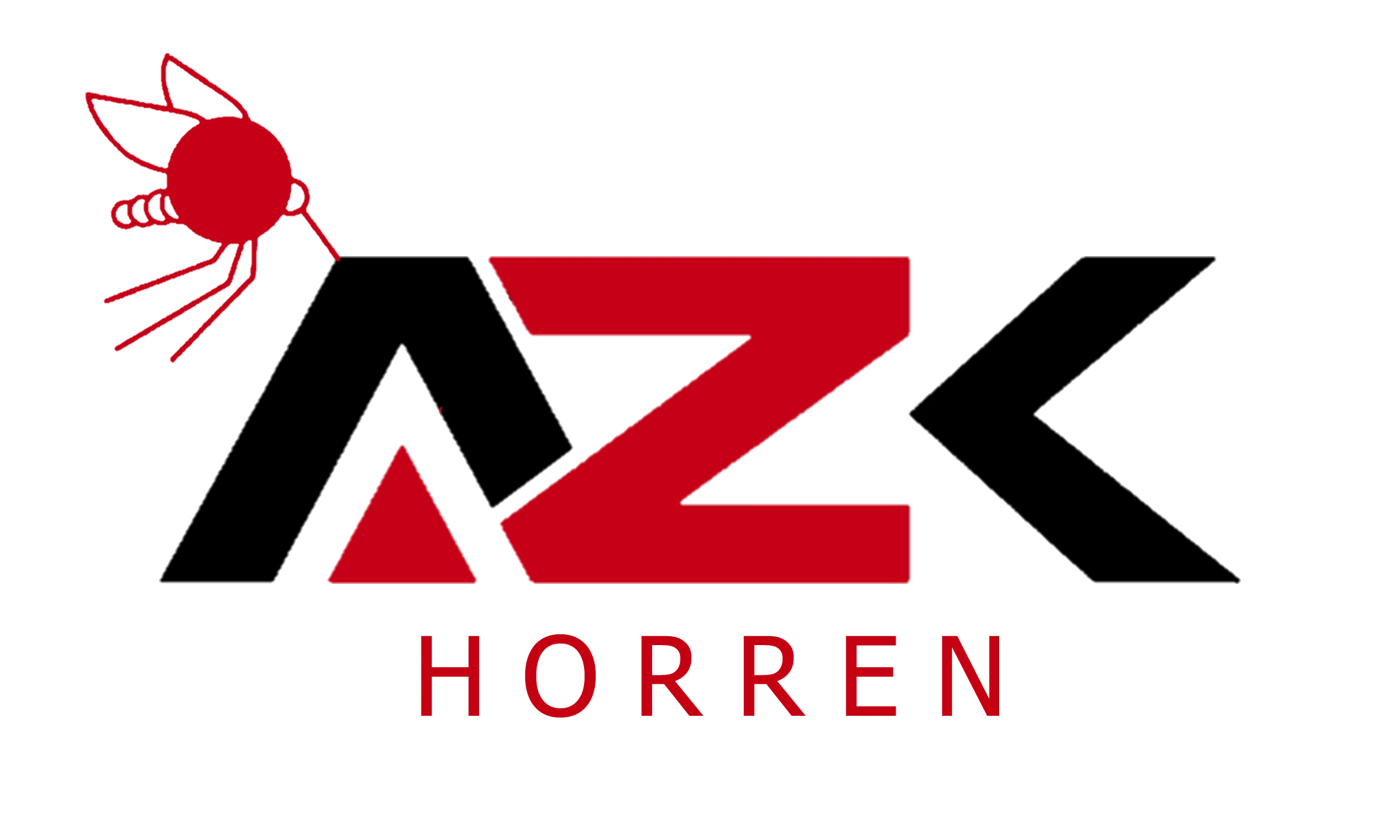 AZK Horren